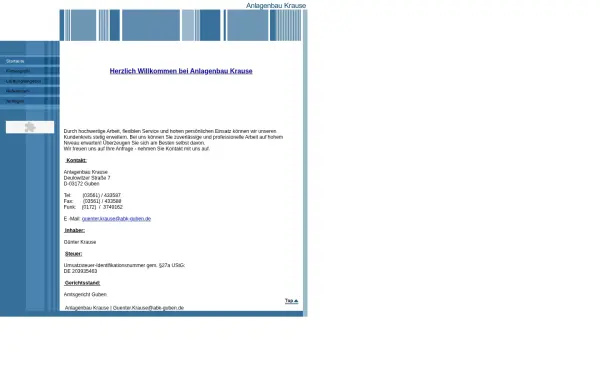 abk-guben.de