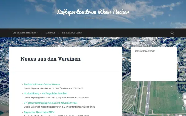 lszrn.de