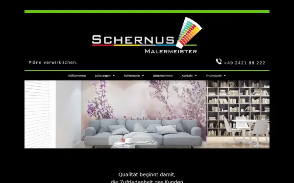 schernus.de