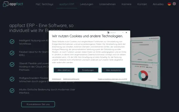 www.appfact.de