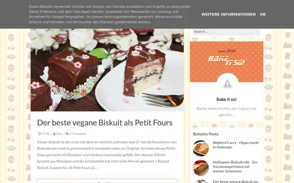 www.bakeitso.de