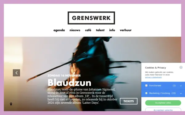 www.grenswerk.nl