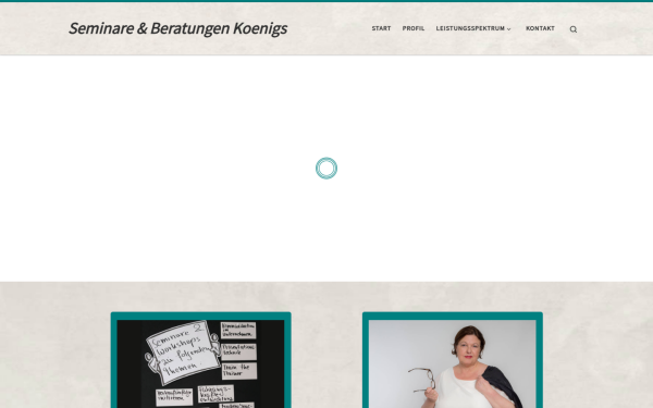 www.seminare-koenigs.de