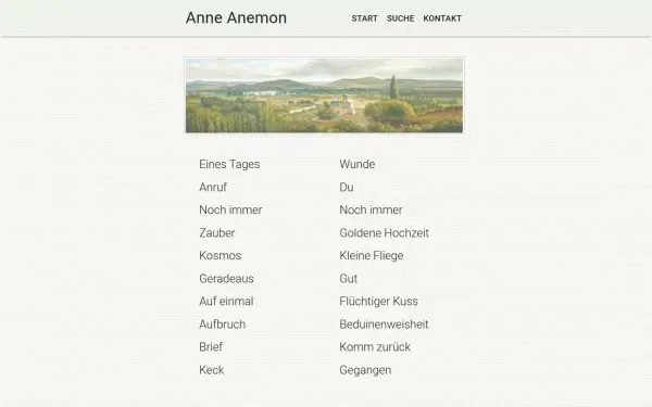 anneanemon.de