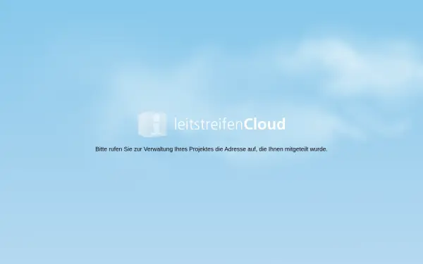anlagen-monitoring.de