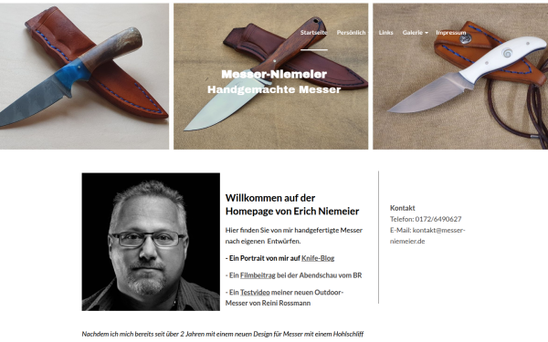 messer-niemeier.de