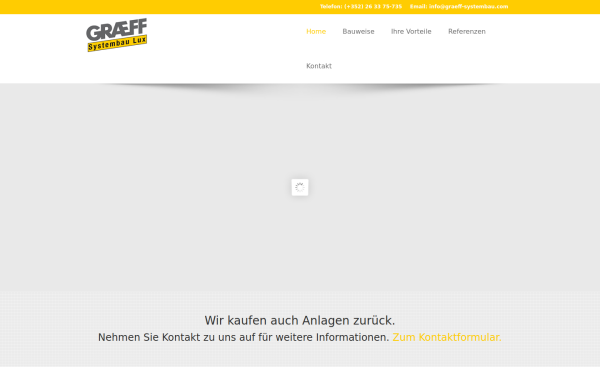 www.graeff-systembau.com