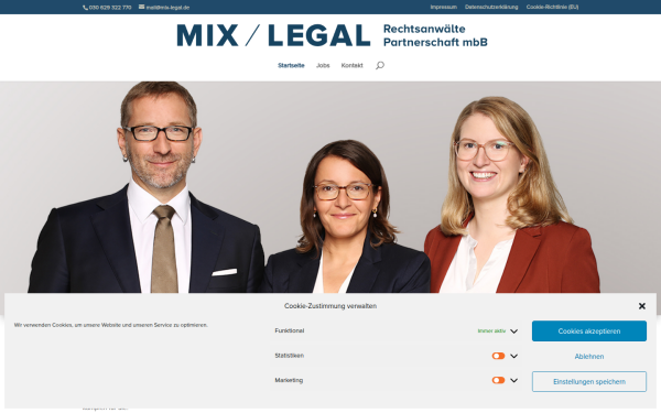 www.mix-legal.de
