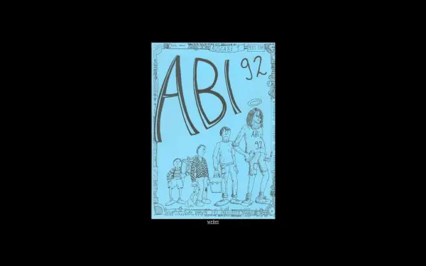 avh92.de