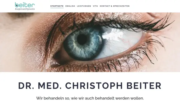 drbeiter-wiesbaden.de