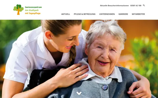 www.aph-stadtpark.de