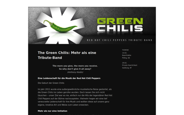 www.greenchilis.at