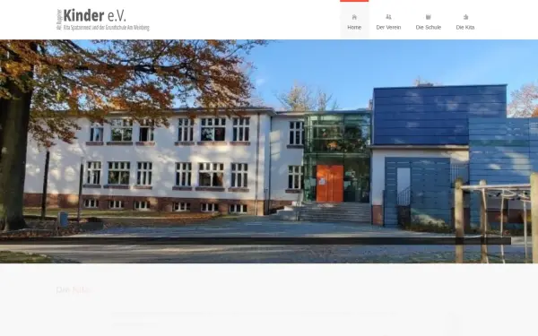 altruppiner-kinder.de