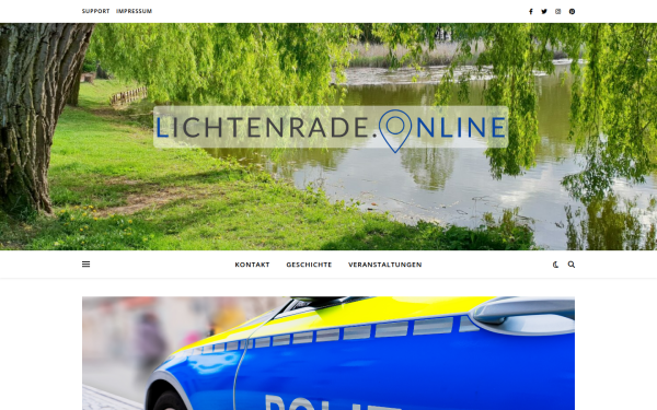 lichtenrade.online