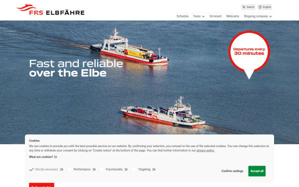 www.frs-elbfaehre.de