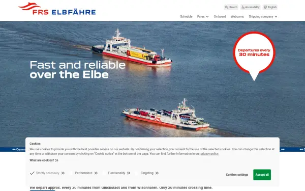 www.frs-elbfaehre.de