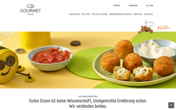 www.gourmet-kids.at