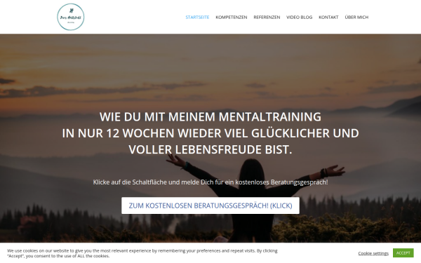 www.jens-hettstedt.de