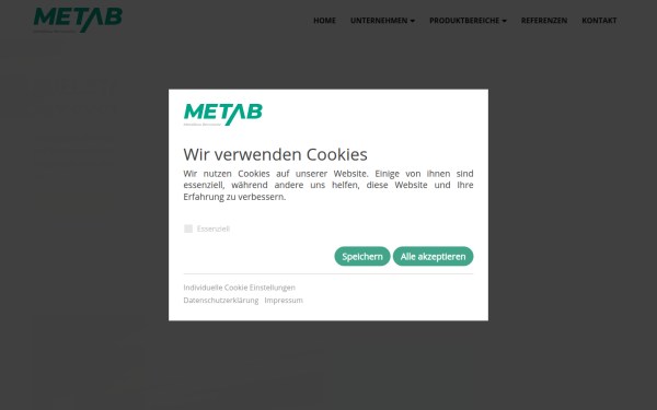 www.metab.de