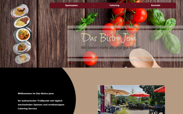 dasbistro-jena.de