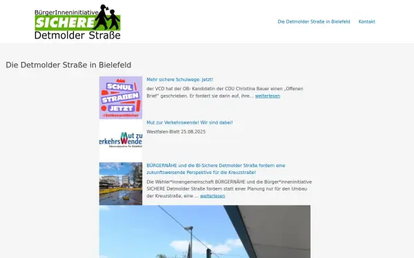 detmolderstrasse.de