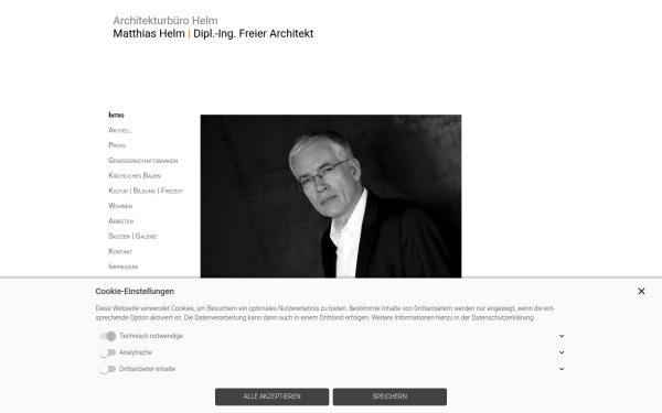helm-architekten.de