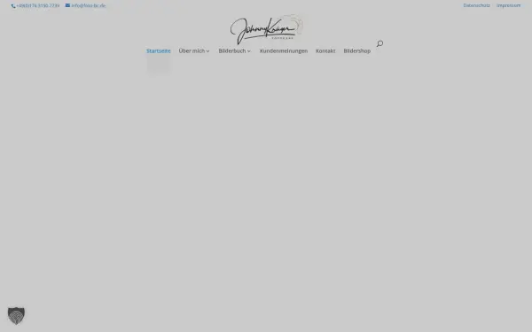 hochzeitsfoto-biberach.de