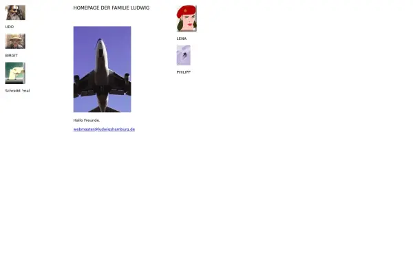 ludwigshamburg.de