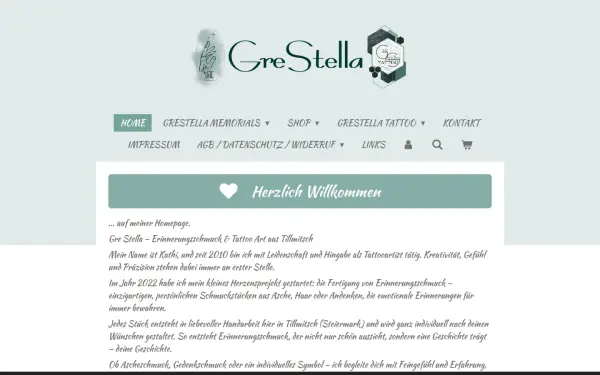www.gre-stella.at