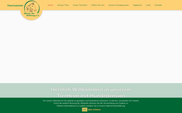 www.haeuser-der-hoffnung.de