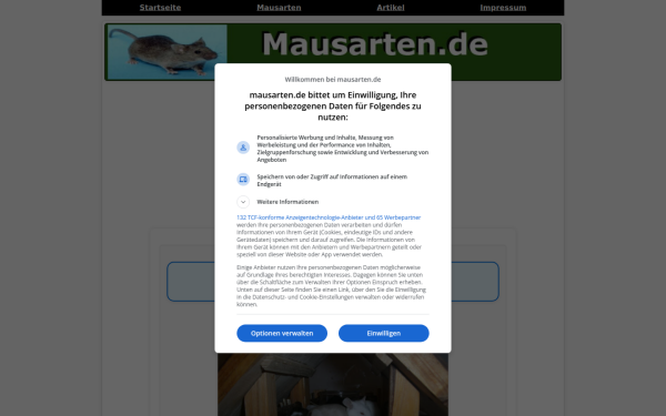 www.mausarten.de