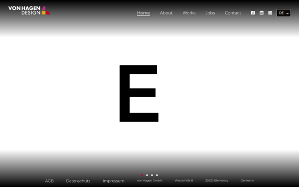 www.vonhagen.net