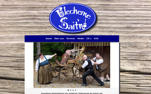 blecherne-saitn.de