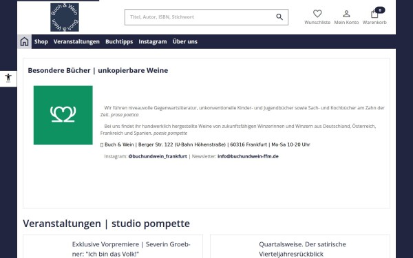 buchundwein-ffm.de