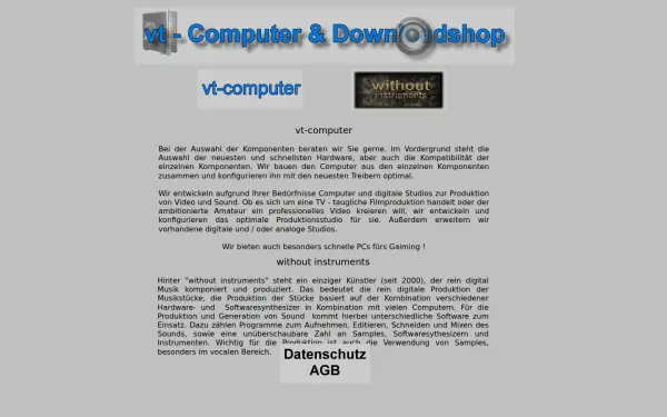 download-sound.de