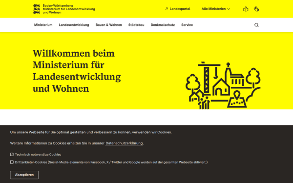 mlw.baden-wuerttemberg.de