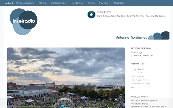 www.antenne-norderney.de