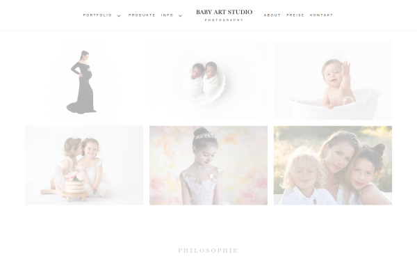 www.babyartstudio.at