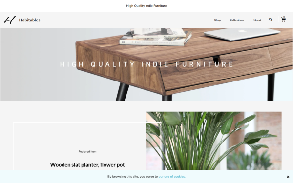 www.habitablesdesigns.com