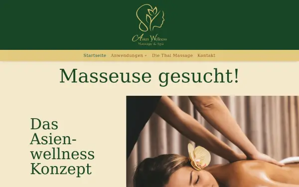 asienwellness.de