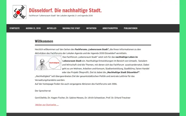 duesseldorflebensraum.de