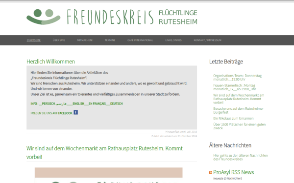 freundeskreis-rutesheim.de