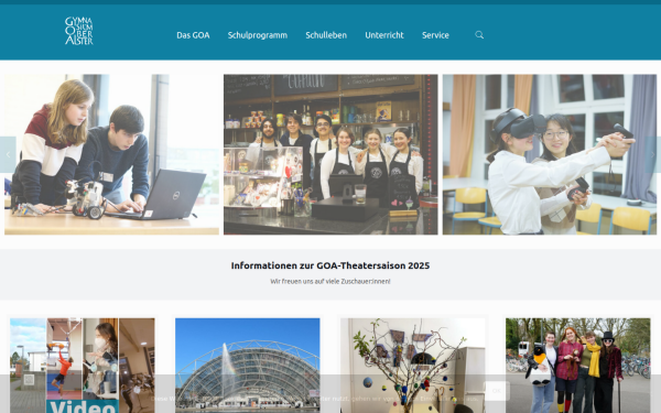 www.gymnasium-oberalster.de