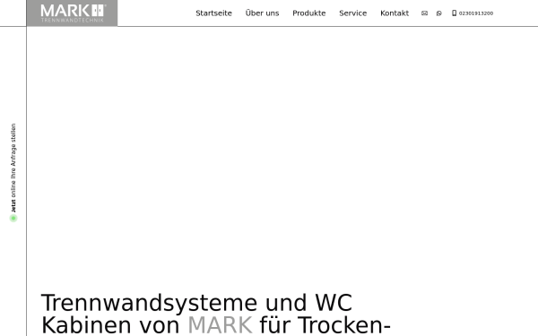 www.mark-kg.de