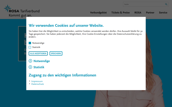 www.rosa-hildesheim.de