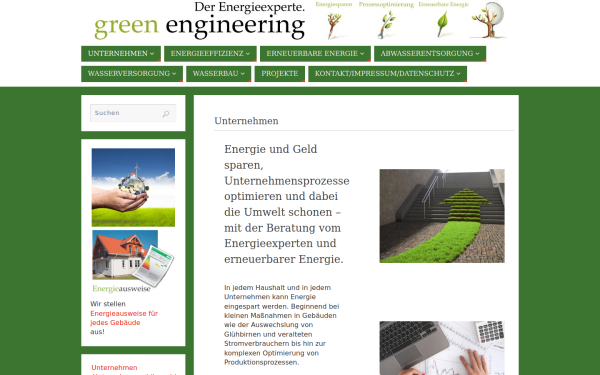 greenengineering.at
