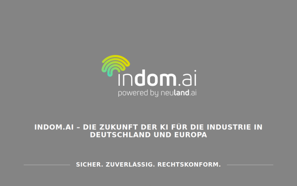 indom.ai