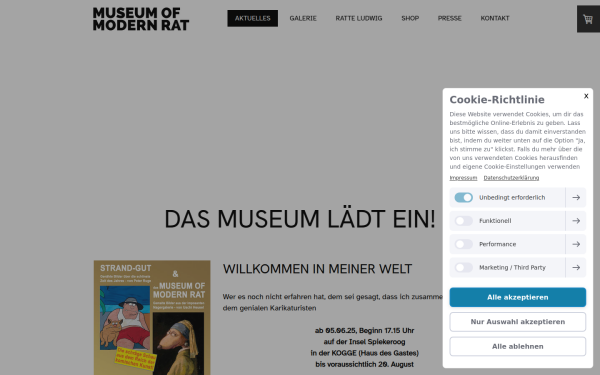 www.museum-of-modern-rat.de