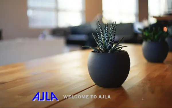 ajla.de