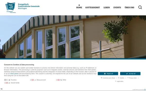 baptisten-nuertingen.de